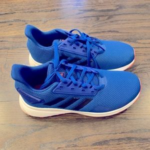 Adidas Mens Boys Shoes